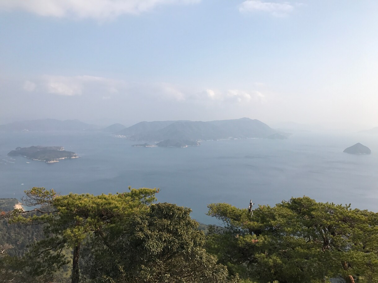 貴方のために目に見えない事を教えいたします。 イメージ1