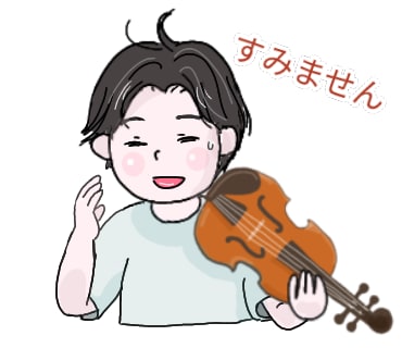 オリジナルラインスタンプ作ります こんなのがほしい！を叶える完全オーダーラインスタンプ！ イメージ4