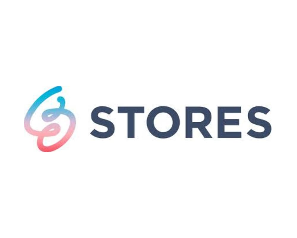 STORESの細かな修正・設定代行します ストアーズの「困った」を即日解決！ イメージ1