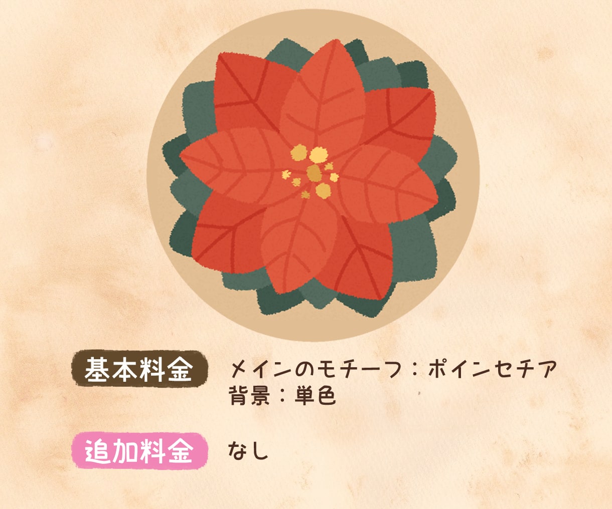 絵本風のやさしいSNSアイコン&ヘッダーを描きます ＊サービス開始記念　10名様限定モニター価格になっています イメージ7