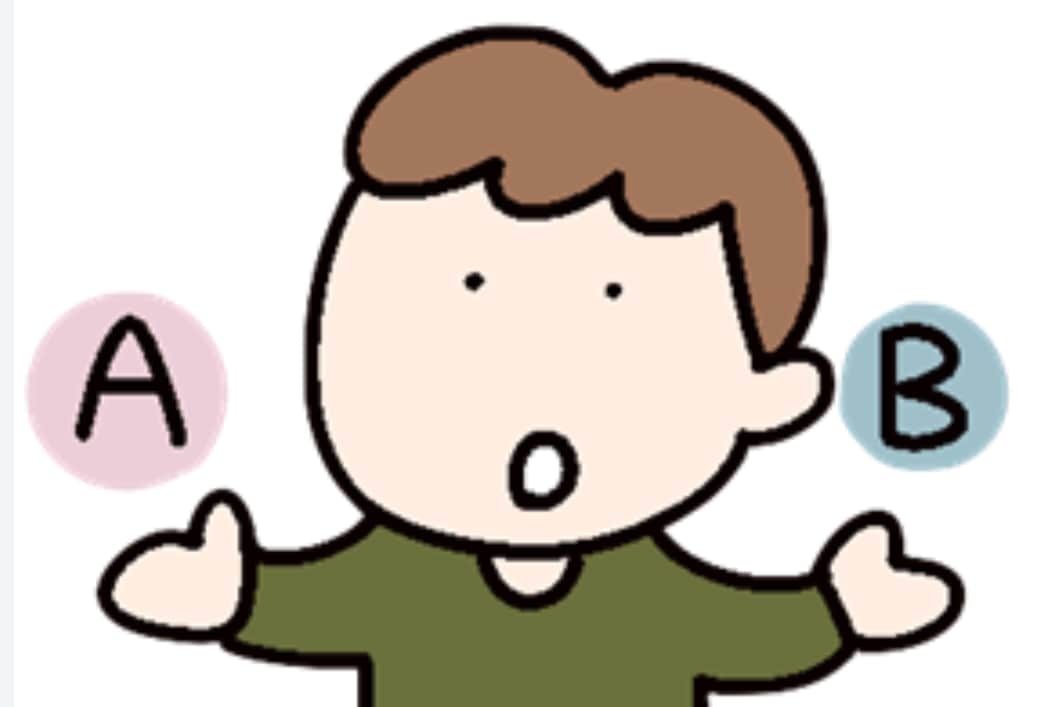ルノルマンカード二者択一で鑑定致します どこにするか?どちらにするか?誰にするか?迷ってしまったら? イメージ10