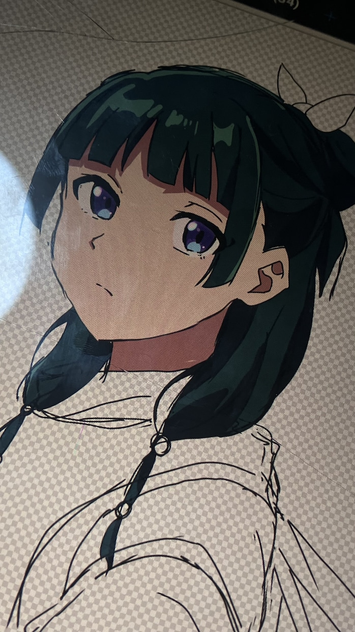 様々な用途のイラストを描きます あなたのイラスト描かせてください！ イメージ5