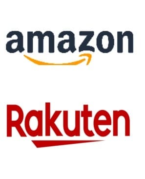 amazonや楽天で1億越え中国輸入相談をします 現役の経営者に仕入れの相談やアドバイス依頼が可能です イメージ1