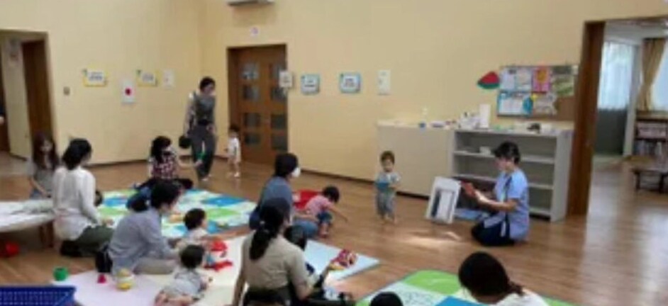 仕上げ磨きのお悩みにお答えしポイントをお伝えします 仕上げ磨きポイントをおさえてママの負担を減らしましょう。 イメージ4