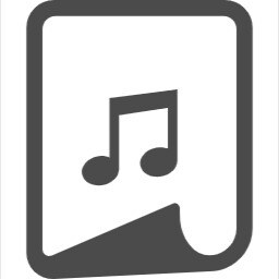 1分50円！様々な音声データの文字おこしを承ります 【仕事で文字おこし、議事録作成の経験】ご要望にお応えします！ イメージ4