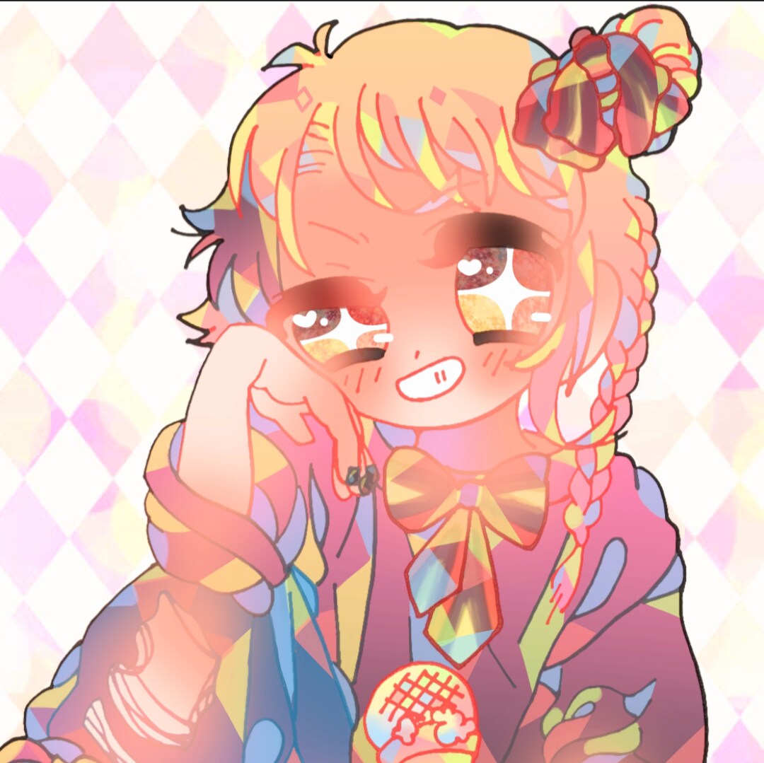 アイコン、イラストなどかわいい絵柄で彩ります あたたかくやさしいイラストで特別な日々をプレゼント！ イメージ4