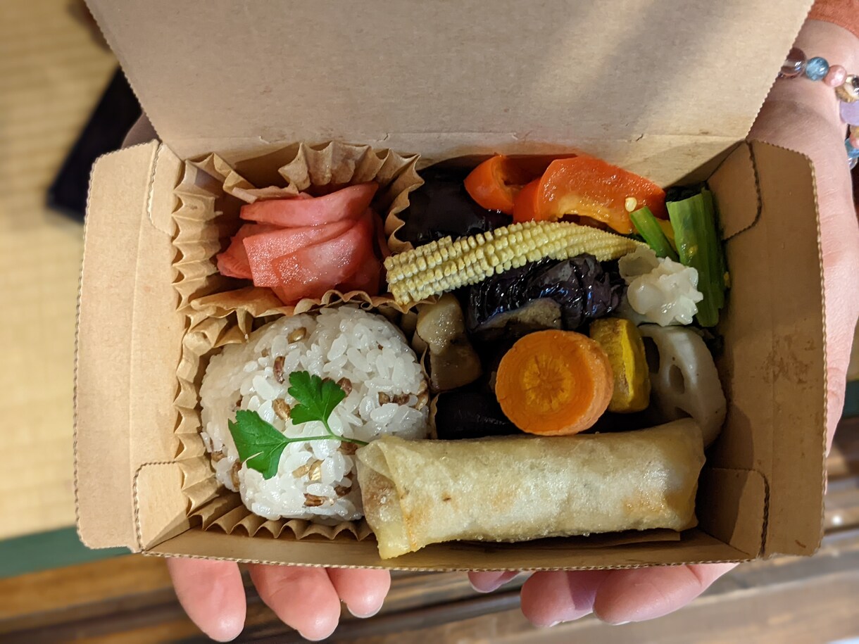 今日の献立考えます いまお家にある材料や調味料のもので献立考えます！ イメージ1