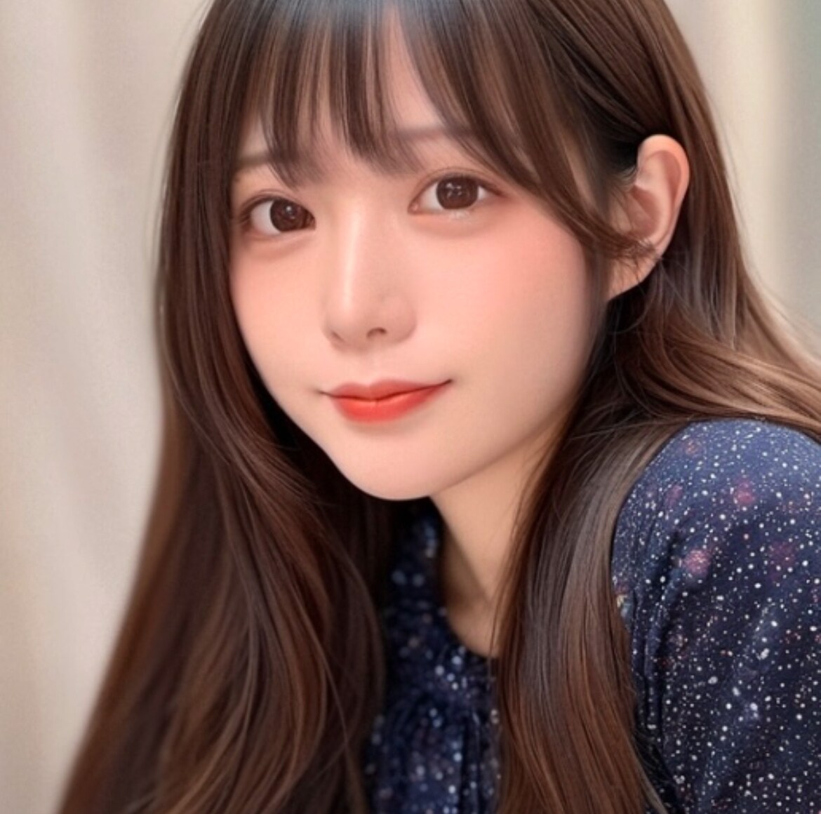 男性必見⬛︎2週間フルサポート⬛︎プロフ添削します 元バーテンダー20代女性がプロフの添削からデートまで並走♪ イメージ3