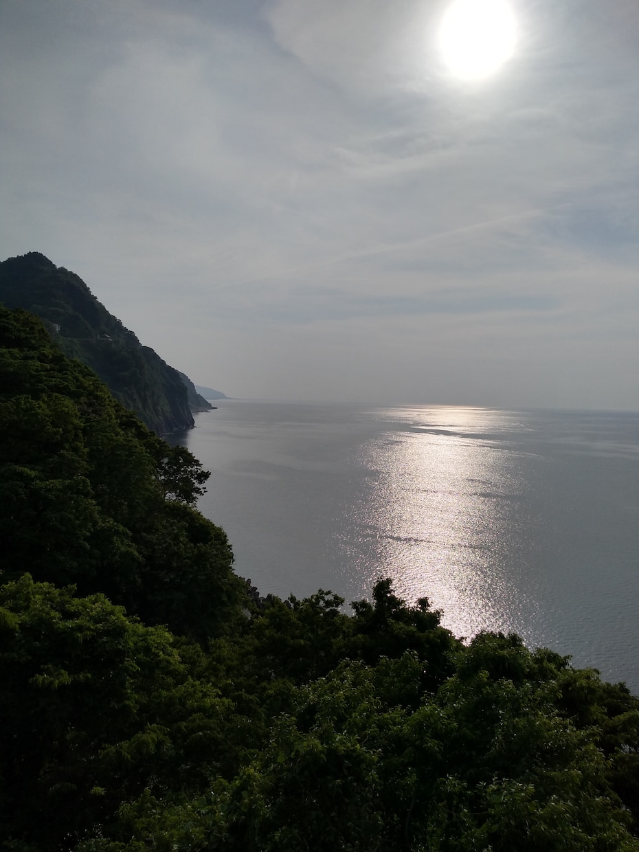 あなたにとって最良の吉方位旅のご提案を致します 旅行などを利用して運気を向上させたい方へ イメージ1