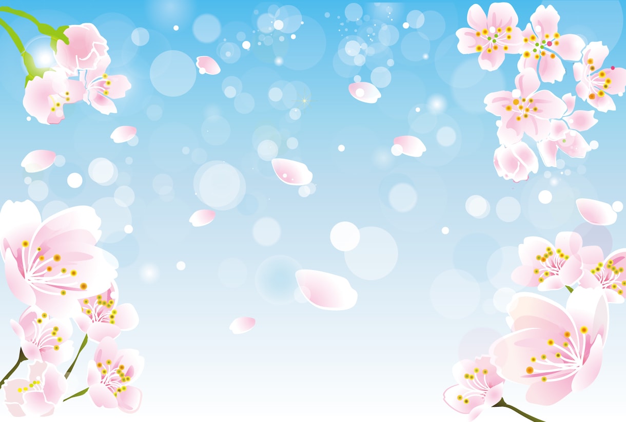 あなたの【何でも相談♪】お悩み共感します 1分～OK♪お1人で悩まずに一緒にお話しませんか？ イメージ2
