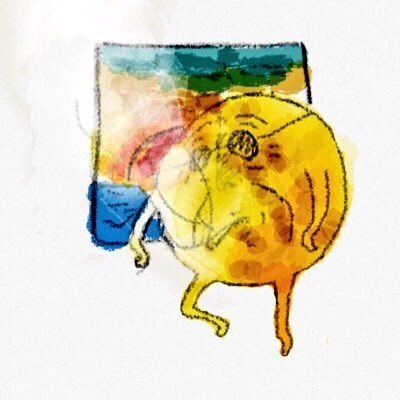 挿し絵やアイコンなどを描きます できるだけ、カラフルに仕上げます。 イメージ6