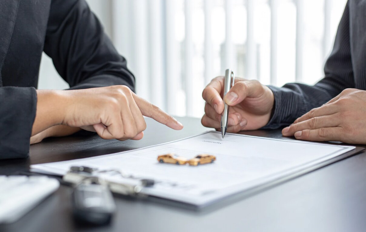 某組合に講義をした私が営業コンサルをします どの会社にいたとかトップセールスとか意味ない。今何してるか。 イメージ2