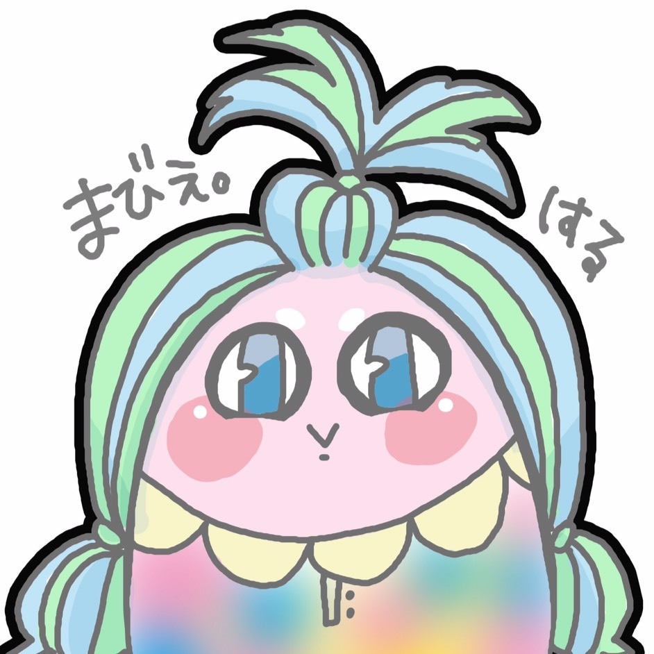 オリジナルのアイコン！！作ります 似顔絵でも動物でも！SNSブランディングやWEBサイトに！ イメージ6