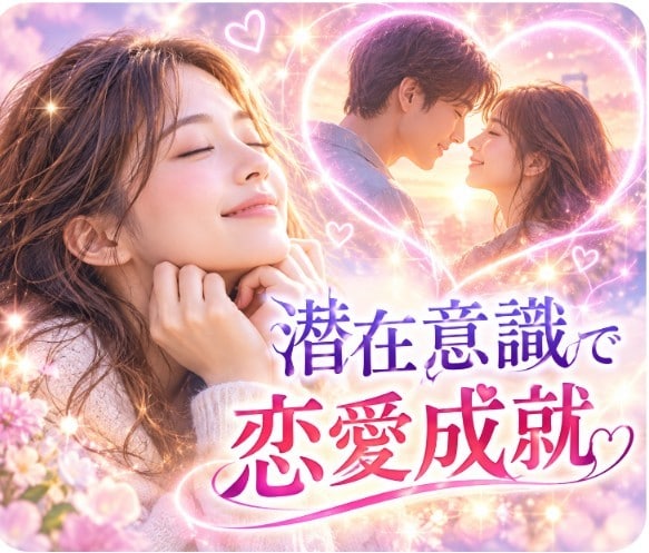 占いながら60分チャット、離婚のお悩みに答えます 離婚のお悩みを60分、占いながらじっくりご相談いただけます イメージ6