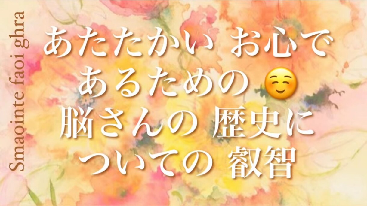 Youtubeサムネイル制作します 強く惹きつけるメッセージ性のある作品や、デザイン性の高いもの イメージ6