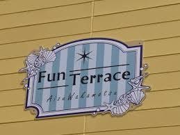 看板デザイン承ります 通りからも目に留まる看板で店舗をアピール！ イメージ2