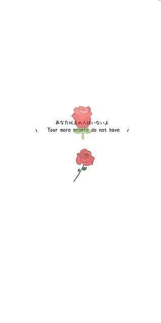 1分からでも！どんな相談でも聞きます どんなに短い時間でも内容でも構いません！気軽にしてください イメージ1