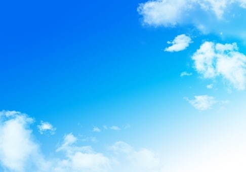 お悩みについてお伺い致します 仕事や人間関係などお話を伺いします。気軽にお声かけください♪ イメージ1
