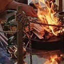 ９月21日不動護摩で祈祷します 金運向上　対人運改善　厄除け開運 イメージ3