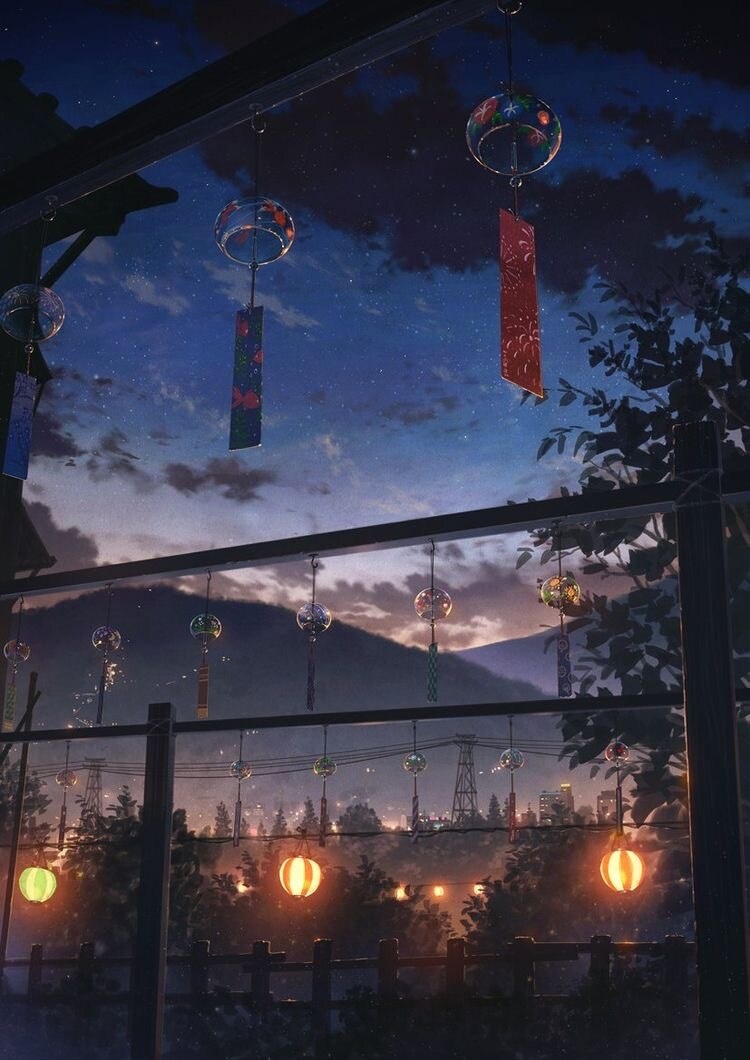 平凡な主婦だけど❤️あなたのお話し受けとめます 愚痴➰相談➰秘密の話　平凡な主婦だから共感できる事あるんです イメージ10