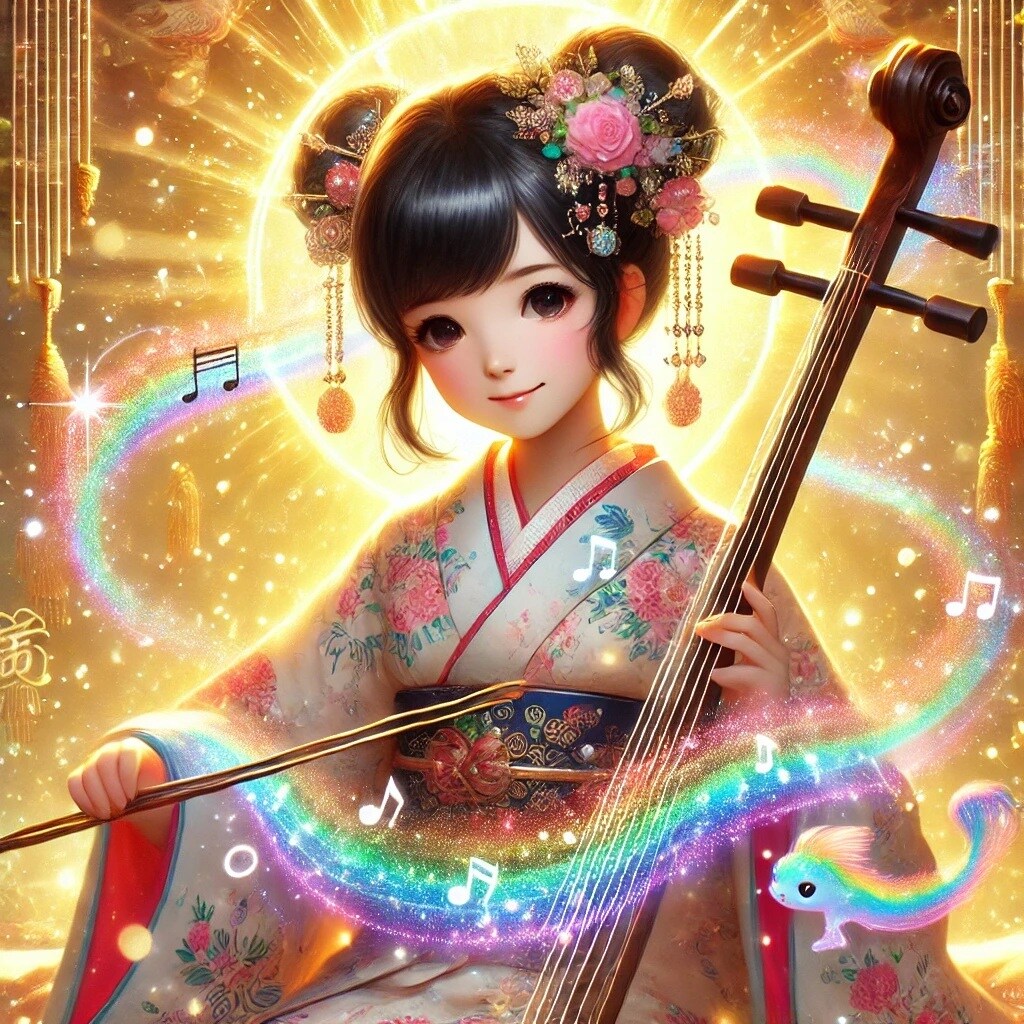 お子様の習い事✨特技✨占います ⭐︎お子様の才能を引き出す習い事を霊視で導きます⭐︎ イメージ4