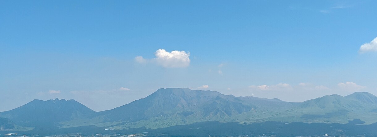 うつ病の辛さに3日間チャット形式で寄り添います 強制入院を含むうつ病を経験。その辛さ、痛いほど分かります。 イメージ8