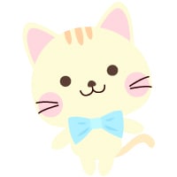 動物アイコン描きます SNSなどで使えるアイコンです。 イメージ1