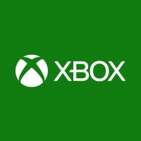 XBOXのアチーブメント､実績等が対応致します ゲーム攻略代行専用ページになります。 イメージ1