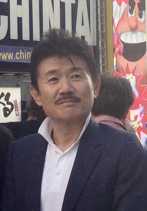 事業を始めたい方 35年の経験値を提供します 新しく起業に挑戦する意欲がある貴方へ イメージ1