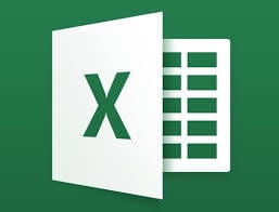 EXCELの使い方、VBA教えます 格安対応！EXCELの勉強法お任せ下さい^^ イメージ1