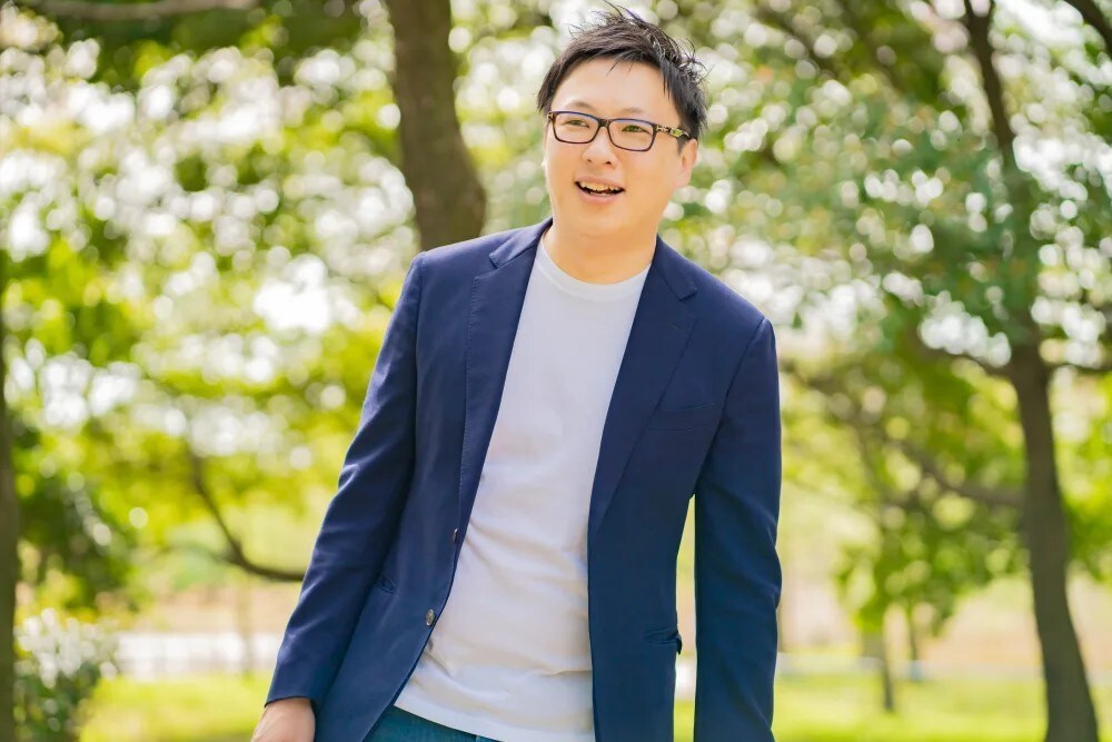 魅力を最大限に引き出すプロフィール写真撮影します 【30分プラン】日時限定・実績拡大のための大特価価格です!! イメージ2