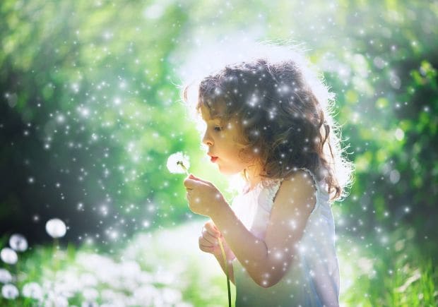 すぐ確認！今、彼があなたに抱く本音が分かります いつ会える？なぜ未読？私達どうするの？全てタロットで読めます イメージ2