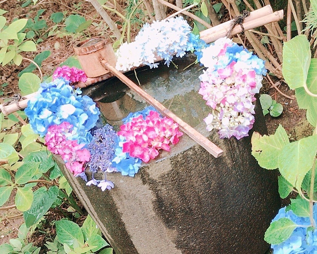 お子さんのお悩みうかがいます 小さなお子さんの言動や中高生の反抗期や生活についてお悩みの方 イメージ1