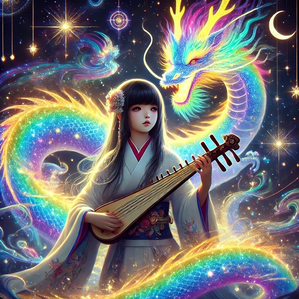 お子様の習い事✨特技✨占います ⭐︎お子様の才能を引き出す習い事を霊視で導きます⭐︎ イメージ2