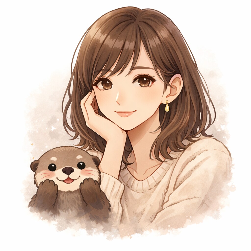 1分からでも大丈夫★ただお話を聞きます 否定せず、評価せず、ただあなたの心に寄り添います イメージ1