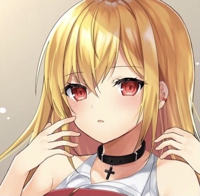 アイコン制作致します かわいい・綺麗系など、用途にあったアイコン制作いたします イメージ2