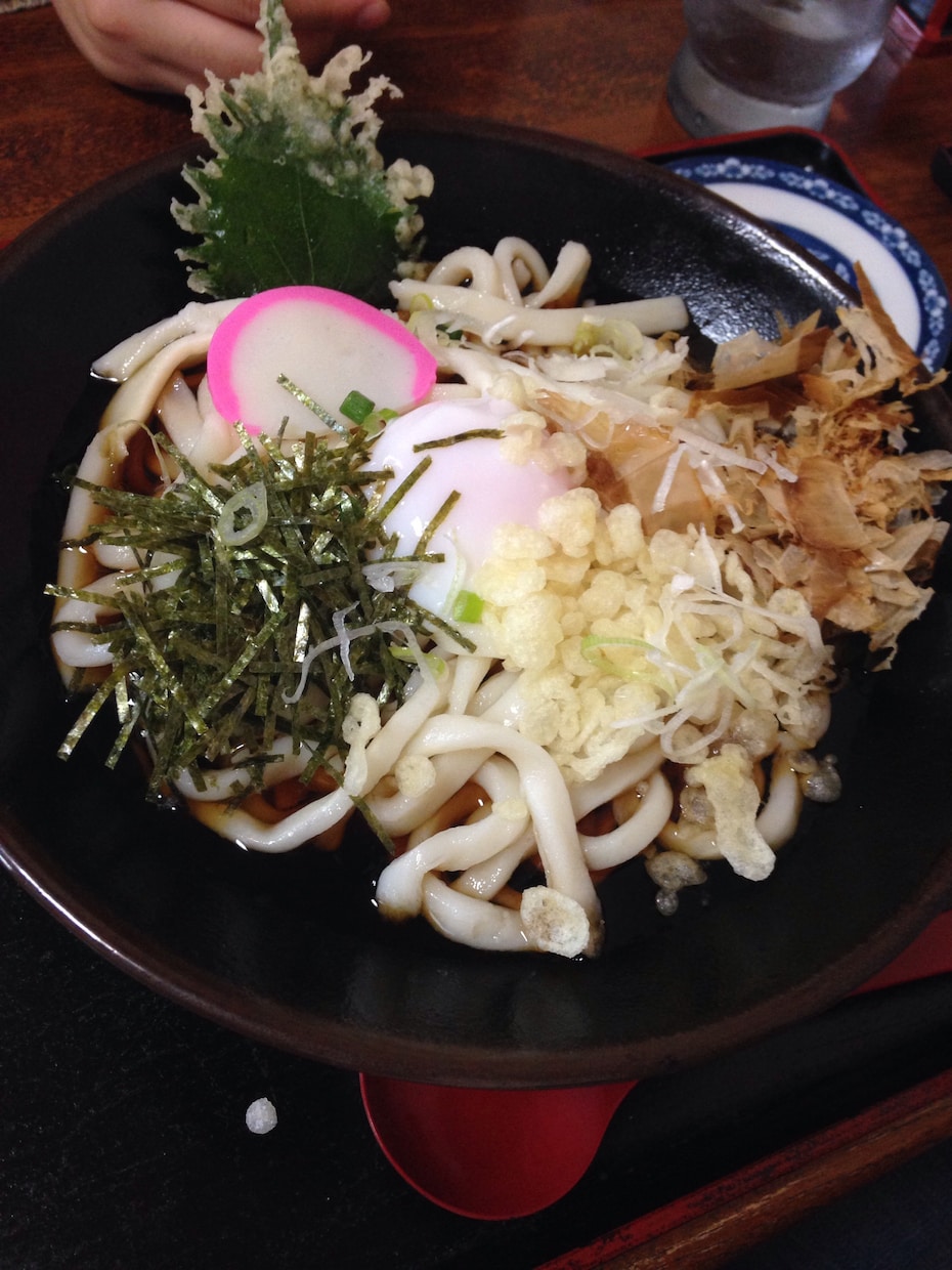 安くて簡単に出来るおかずを教えますよ。 イメージ1