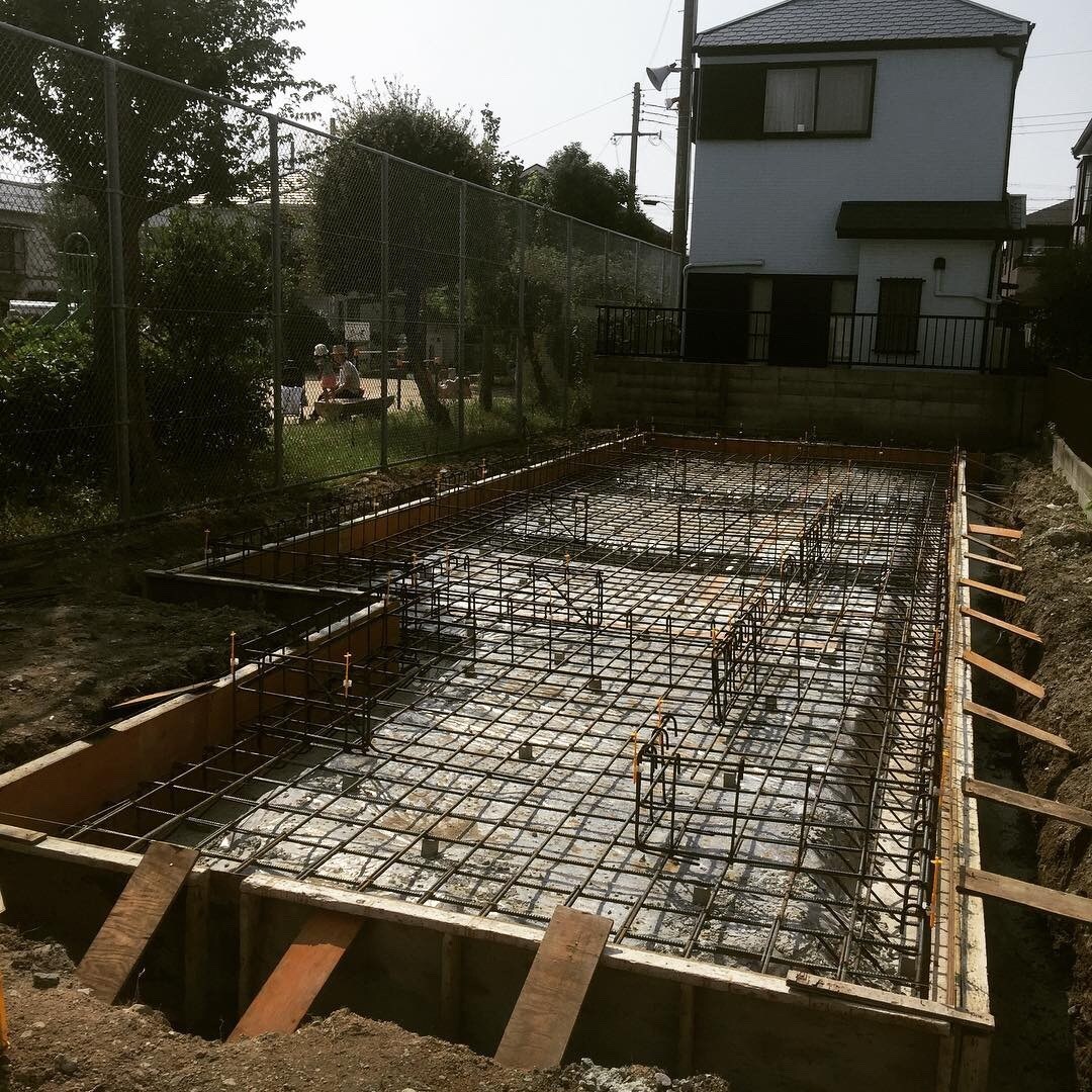 住まい関する問題を解決します 現役大工がお伝えします。職人直営店！ イメージ5