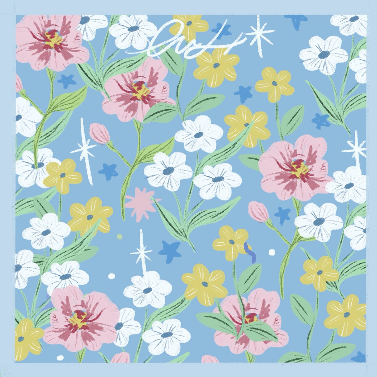 ほっこりするイラストを描きます ご希望に添いながら丁寧に心を込めて描かせていただきます！ イメージ3