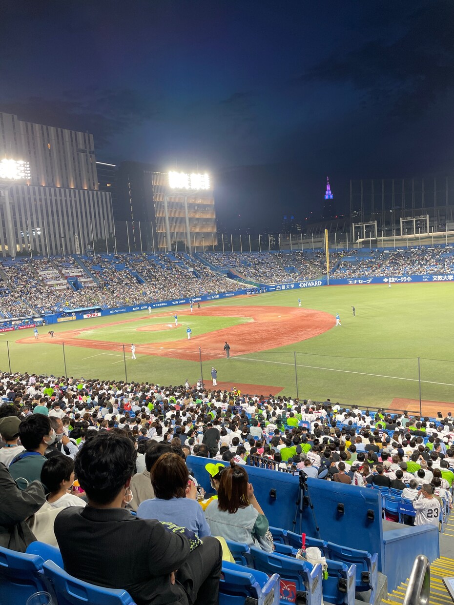野球のスキルアップを実現させます 軟式から硬式、金属から木製、イップスから復活と経験豊富です イメージ1