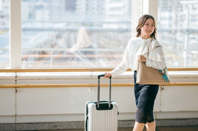女性専用【恋に悩む】女性に寄り添います 恋愛、婚活、モテたい、ポジティブになりたいアナタの味方です☆ イメージ7