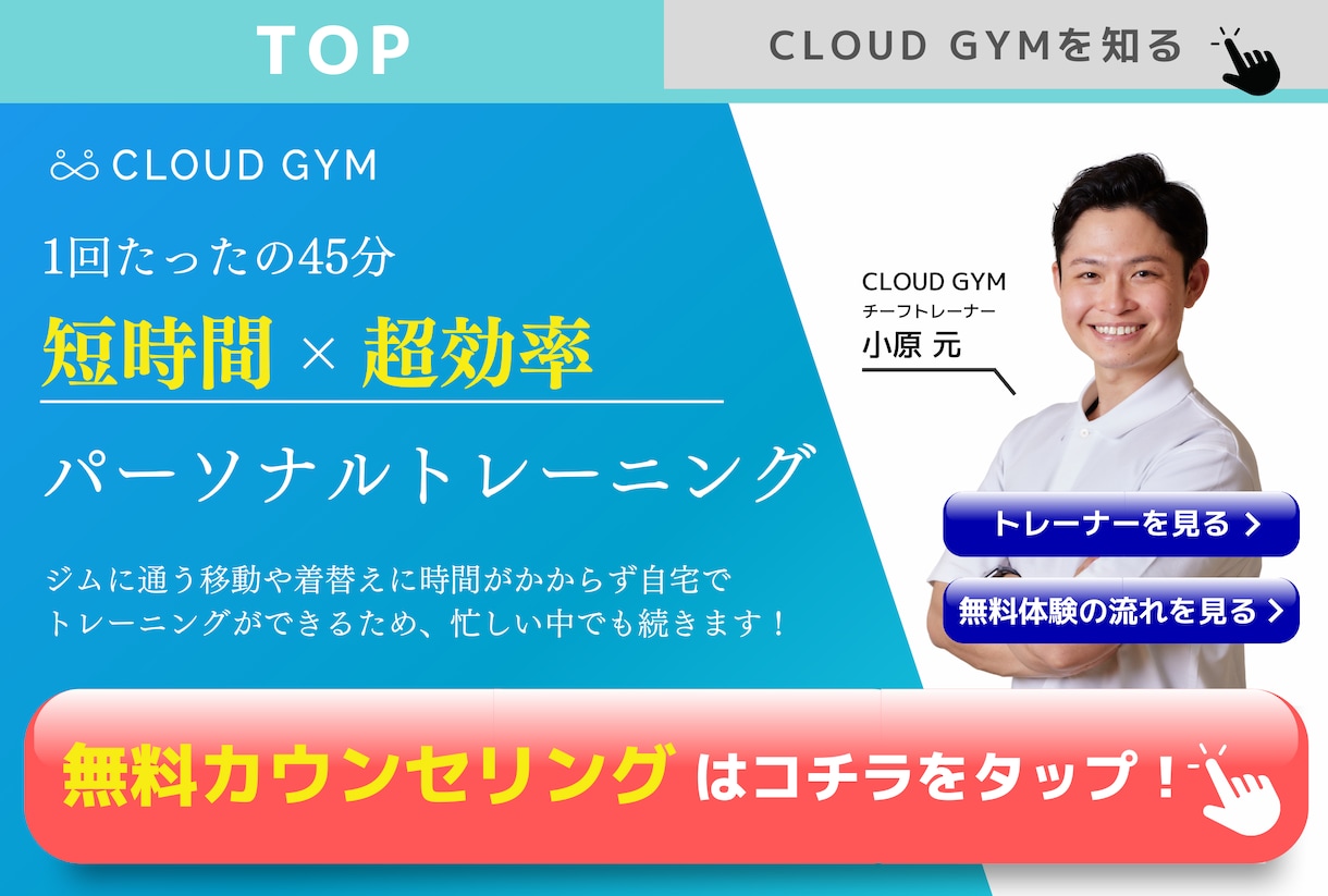 LINE社認定パートナーがリッチメニュー作成します 【即日納品】設定まで行います！ イメージ2