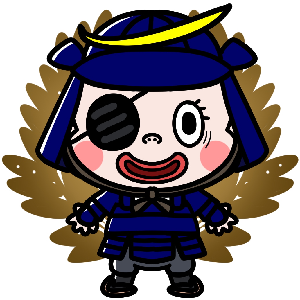 個性溢れるキモかわイラスト描きます アイコン、チラシ、グッズなど、お気軽にご相談ください。 イメージ7
