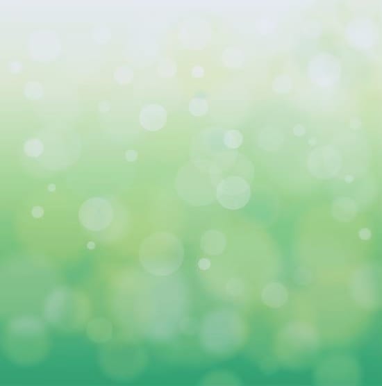 コロナウィルスによる心のストレス伺います 配偶者への苛立ち、子育てでの不安等ございませんか？ イメージ1