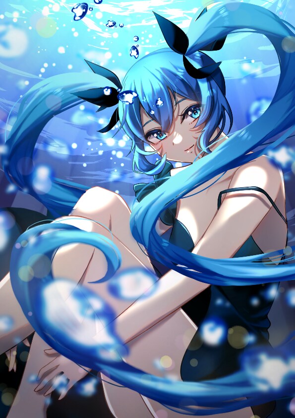 あなたのイラストをループアニメーションにします アニメ用の差分イラストを作成して動かします！ イメージ4
