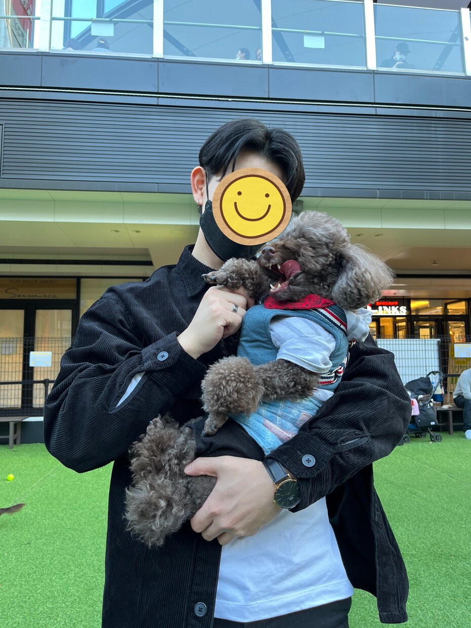 垢抜けて今の自分よりかっこよくなる方法提案します 垢抜けて今の自分よりかっこよくなってモテましょう！ イメージ1