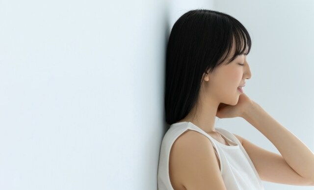 歳の差恋愛の悩み何でもお聞きします 歳の差恋愛に長年苦しんだ経験からご相談に乗ります イメージ1