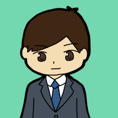 あなたのプロフィール画像描きます ブログやウェブサイトのプロフィール画像が欲しい人 イメージ1