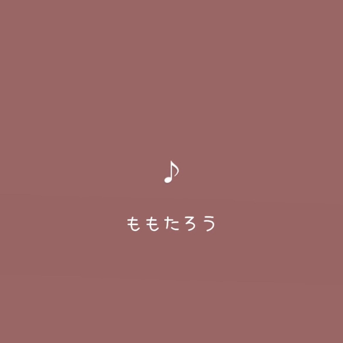 優しく聞き取りやすい声で朗読します 安心感のあるやわらかい声をお届けします イメージ2