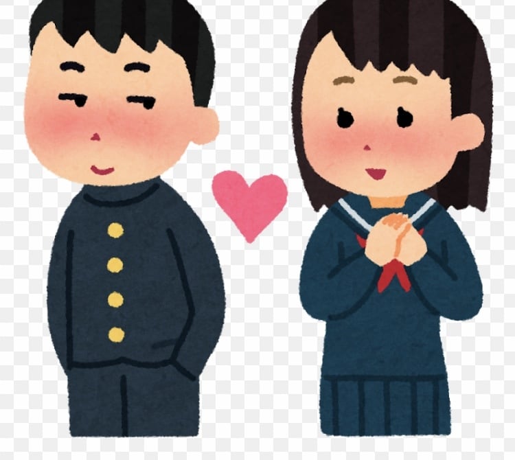 恋愛相談に乗ります 20代中盤の男性です。恋愛経験は豊富だと思います。 イメージ1
